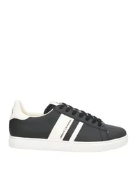 Sneakers Herren Schwarz 39,40,40.5,42.5,44.5,46 Herren
