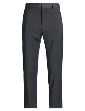 Pantalones Hombre Gris 48,52 Hombre - Pt Torino - FashionsVida
