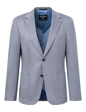 Arndt4-J 2 male - 54 - FashionsVida