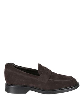 Hogan H576 mocassino