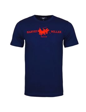 Camiseta /