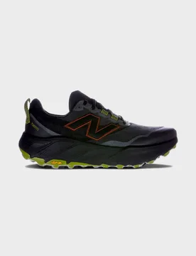 SCARPA FRESH FOAM HIERRO V9 TRAIL - New Balance - FashionsVida