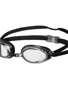 Lunettes De Natation Killa Performance