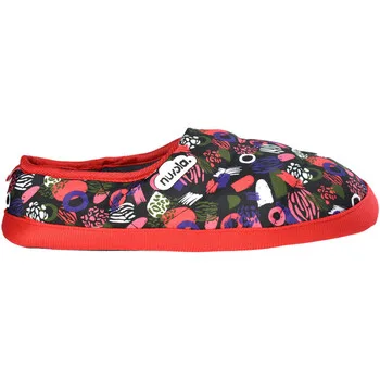 Hausschuhe Printed 21 Guix 40 / 41 Male - Nuvola. - FashionsVida