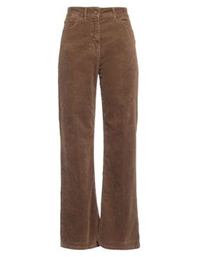 Hose Damen Braun 25,31 Damen