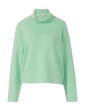 Sweatshirt female