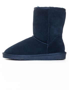 Gooce Botas 'Fairfield' navy