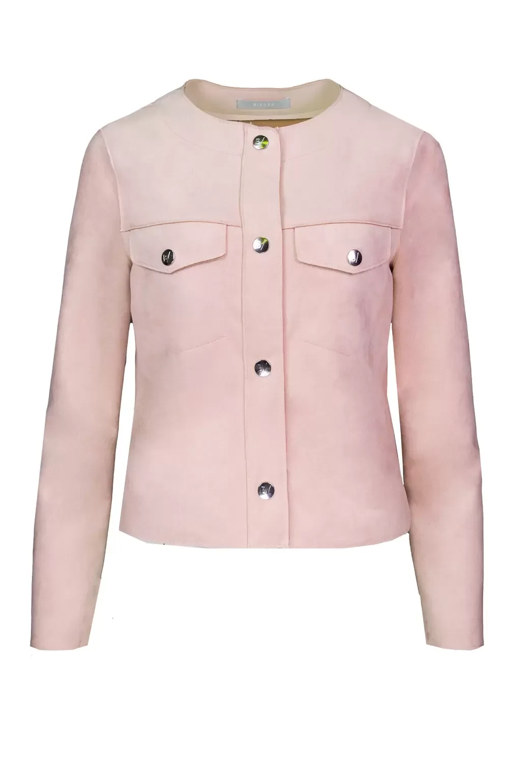 KATHI female - 46 - FashionsVida
