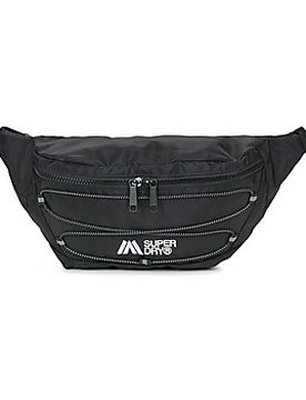 Hüfttasche Outdoor Bumbag Einheitsgrösse