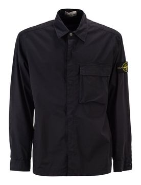 Men's Stylish Summer Shirt