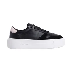 Baskets Hw0hw02409 Black EU 36