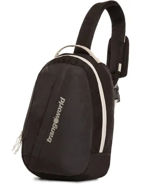 Mochila unisex Urdabai - Trangoworld - FashionsVida