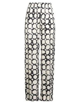 Hose Damen Cremeweiß 34,36,40 Damen