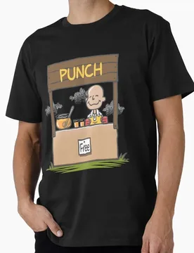 Free punch Saitama Superhero Anime Gift T-shirt 1207 One Punch Man Manga Print Graphic Clothes All Size Tops S-6XL - Aliexpress - FashionsVida