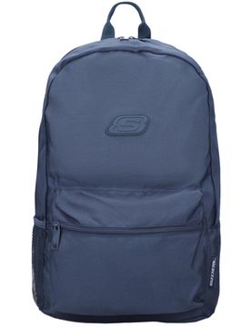 Rucksack Essential Backpack Einheitsgrösse