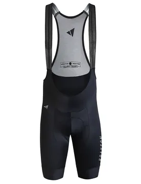 Krayton Cuissard Galibier 7