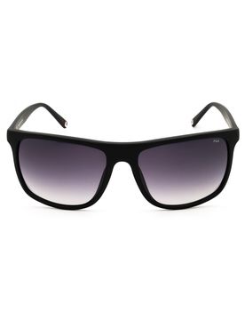 FILA SF9397 Sunglasses