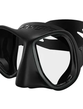 Maschera Subacquea Scope Dual
