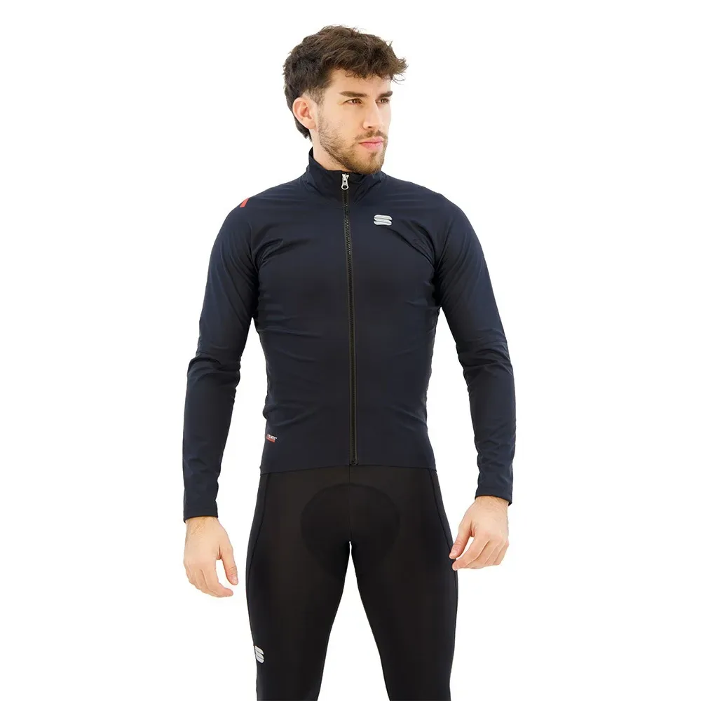 Sportful Veste Fiandre Pro 2 - Sportful - FashionsVida
