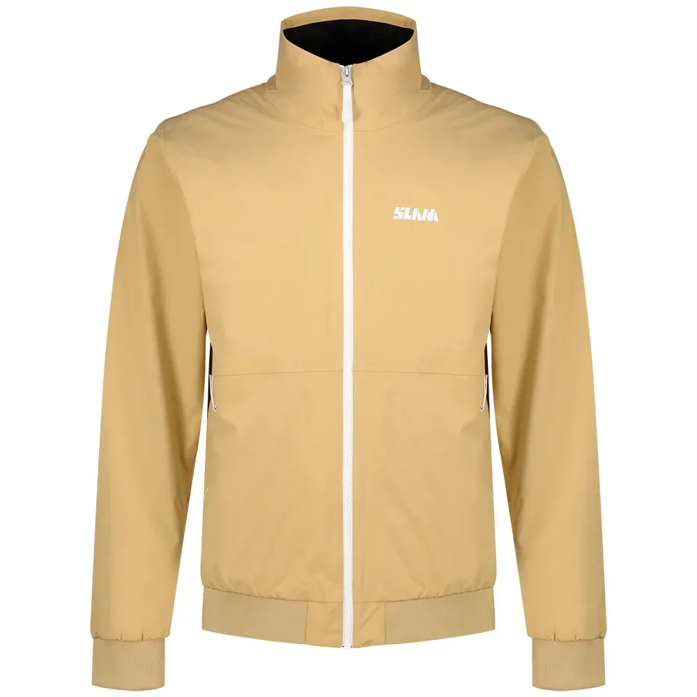 Slam Altura Dock Jacket Corda S Men - SLAM - FashionsVida
