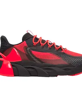 Baskets Hb Trainer Sport Black / Metallic Gun Metal EU 40 - Under armour - FashionsVida