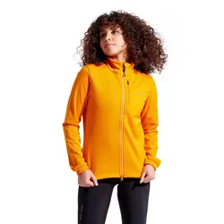 Izumi Veste Attack Amfib Lite Dwr
