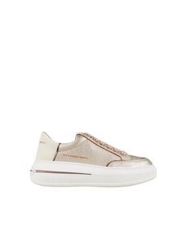 Asbclsw-1800-dwt Donna Pelle Oro