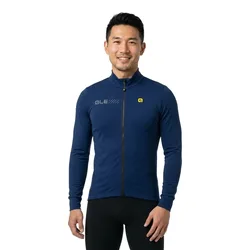 Ale Veste Solid Fondo 2.0