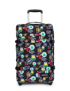 Transit'r S, 100% Polyester NBA TeamPattern Petit unisex