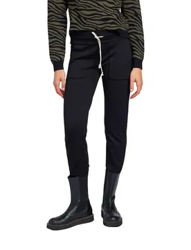 Pantaloni Sportivi Debra Black S