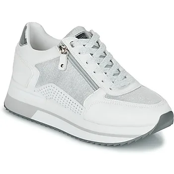 Sneaker Cecilia 36;37;38;39;40;41 Female - Lumberjack - FashionsVida