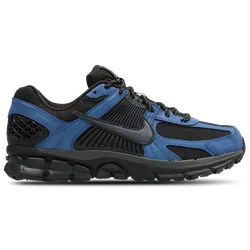 Zoom Uomo - Sneakers Nero - Taglia 44 - Rete/Sintetico 44