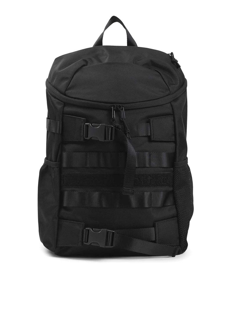 Carhartt Zaino Prescott