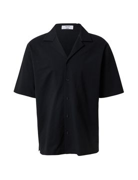 Camisa 'Roman'