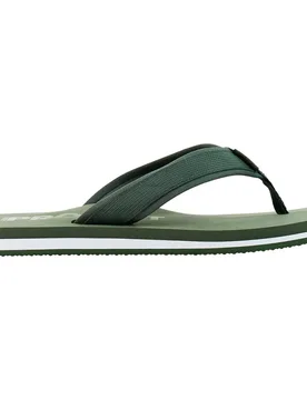 Claquettes Molokai Thyme EU 44 - Protest - FashionsVida