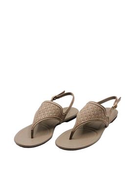 Armani Exchange Sandali