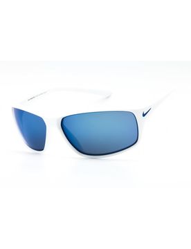 ADRENALINE MI EV1134 Sunglasses