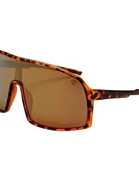 Lunettes De Soleil Polarisées Erica - Chpo Brand - FashionsVida
