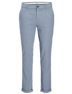Chinos Marco Us 34 / 32;Us 36 / 32;Us 34 / 34;Us 36 / 34;Us 29 / 32;Us 31 / 34;Us 30 / 32;Us 31 / 32;Us 32 / 34;Us 32 / 32;Us 33 / 32;Us 33 / 34 Male