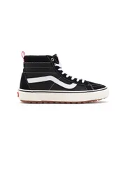 VANS SCARPA SK8 MT HI
