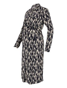 Vestido camisero 'Easy' /