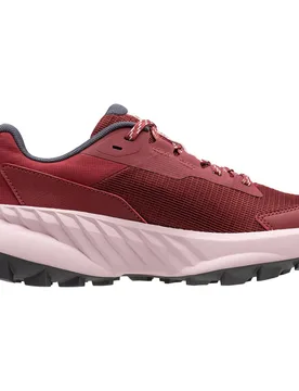 Zapatillas de montaña de mujer W AWE HIKER DWR - Helly Hansen - FashionsVida