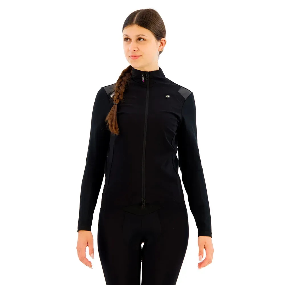 Assos Veste Dyora Rs Winter - Assos - FashionsVida