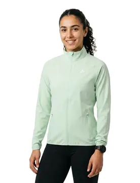 Giacca Essential Light Ambrosia 2XL