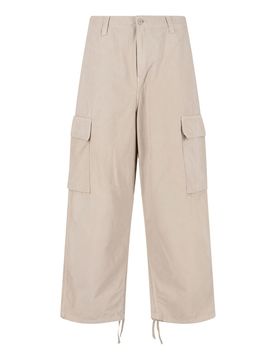 Carhartt Pantaloni Cargo