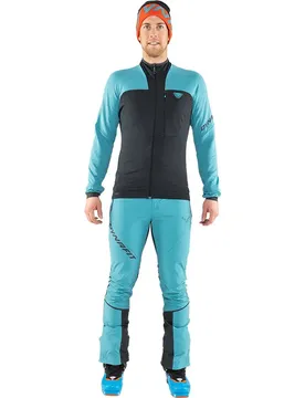 Pantalon Speed Durastretch Storm Blue M