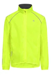Lite Men's Cycling Jacket - - Size: XL