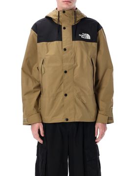 The Reign On DrANDVent Jacket - Size L