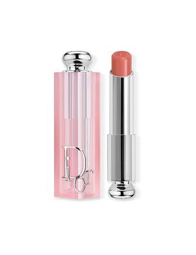 Addict Lip Glow Bálsamo labial hidratante 48 horas (012 Rosewood)