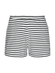 Joop Shorts de pyjama bleu 44